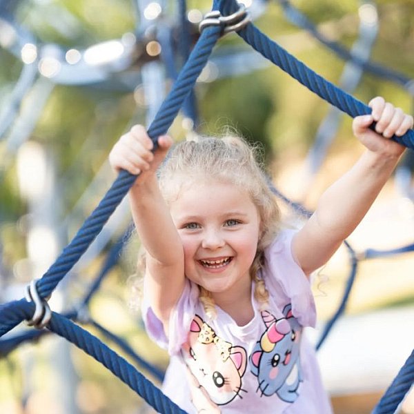 little stars photography childcare.jpg