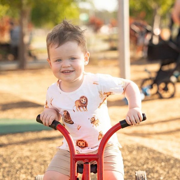 little stars photography school.jpg