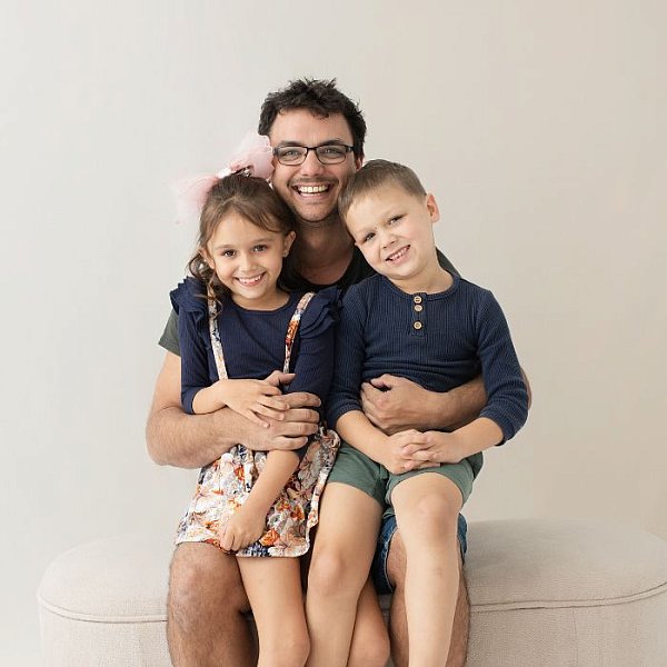 little stars photography family photo.jpg