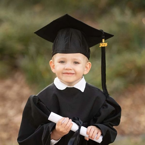 little stars photography kindy.jpg